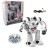 Радиоуправляемый интеллектуальный робот Jia Qi Roboactor - ТТ353