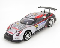 Радиоуправляемый автомобиль для дрифта Nissan 350Z GT 1:14 - 828-2