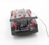 Радиоуправляемый автомобиль для дрифта Nissan 350Z GT 1:14 - 828-2