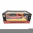 Радиоуправляемая машина Lamborghini Centenario RED 1:24 - MZ-27058-R