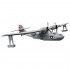 Радиоуправляемый самолет Dynam PBY Catalina RTF 2.4G - DY8943