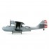 Радиоуправляемый самолет Dynam PBY Catalina RTF 2.4G - DY8943