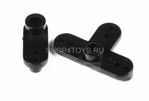 Качалка серво HSP - HSP02072 Качалка серво HSP - HSP02072