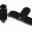 Качалка серво HSP - HSP02072