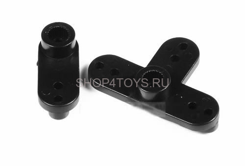 Качалка серво HSP - HSP02072 Качалка серво HSP - HSP02072