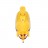 Радиоуправляемая подводная лодка Yellow Submarine - CT-3311-YELLOW