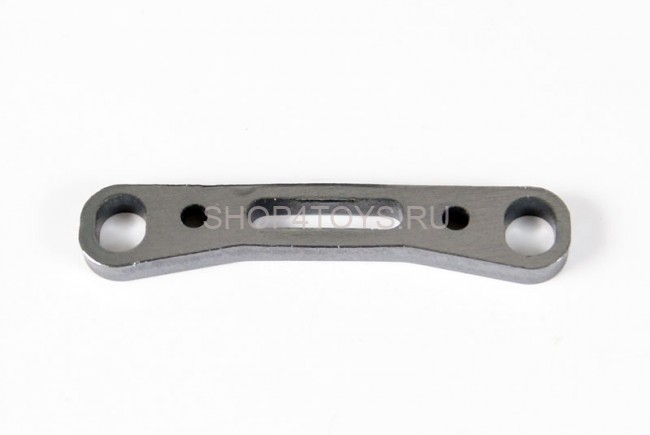 Держатель рычагов HSP - 60019 Держатель рычагов HSP - 60019