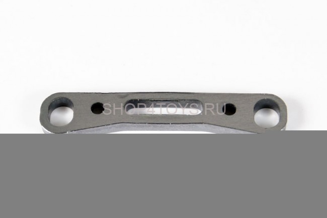 Держатель рычагов HSP - 60019 Держатель рычагов HSP - 60019