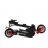 Электросамокат Viper 4S 60V 20Ah 3200W 2WD 11inch 85 km/h