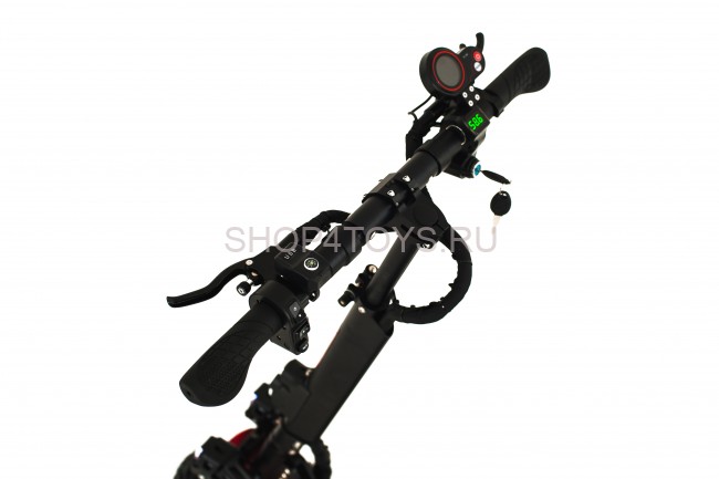 Электросамокат Viper 4S 60V 20Ah 3200W 2WD 11inch 85 km/h Электросамокат Viper 4S 60V 20Ah 3200W 2WD 11inch 85 km/h