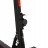 Электросамокат Viper 4S 60V 20Ah 3200W 2WD 11inch 85 km/h