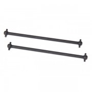 Шруcы HSP - 08059 Шруcы HSP - 08059