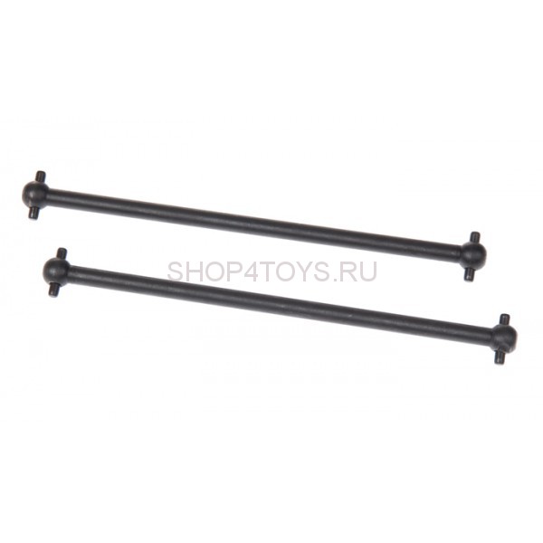 Шруcы HSP - 08059 Шруcы HSP - 08059