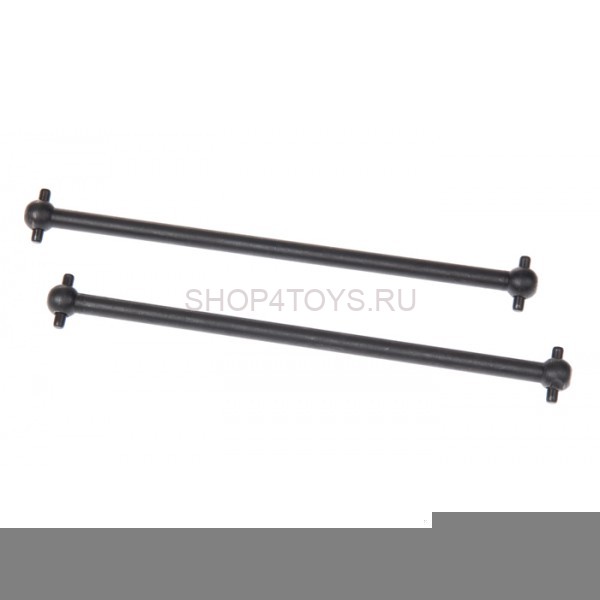 Шруcы HSP - 08059 Шруcы HSP - 08059