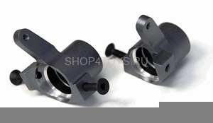 Поворотный кулак левый/правый  HSP - 81022