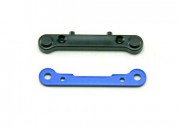 Держатель рычагов HSP - 50062