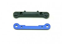 Держатель рычагов HSP - 50062