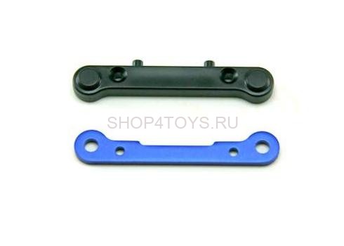 Держатель рычагов HSP - 50062