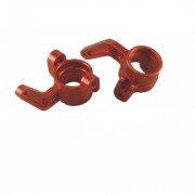 Поворотный кулак HSP - 054018 Поворотный кулак HSP - 054018