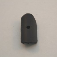 Бампер HSP - 81054