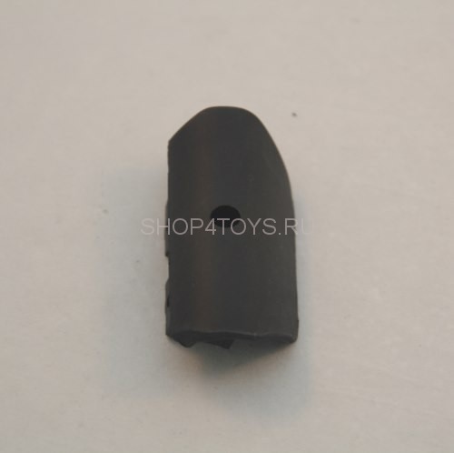 Бампер HSP - 81054