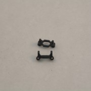 Держатель переднего кулака HSP - 24611 Держатель переднего кулака HSP - 24611