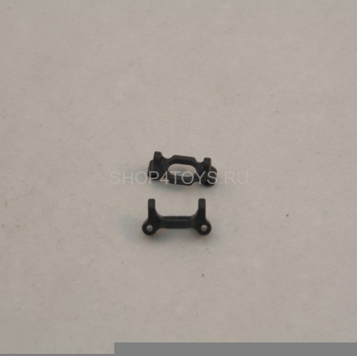 Держатель переднего кулака HSP - 24611