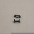 Держатель переднего кулака HSP - 24611
