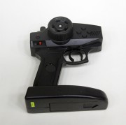 Пульт управления 27MHZ - 828-RC27