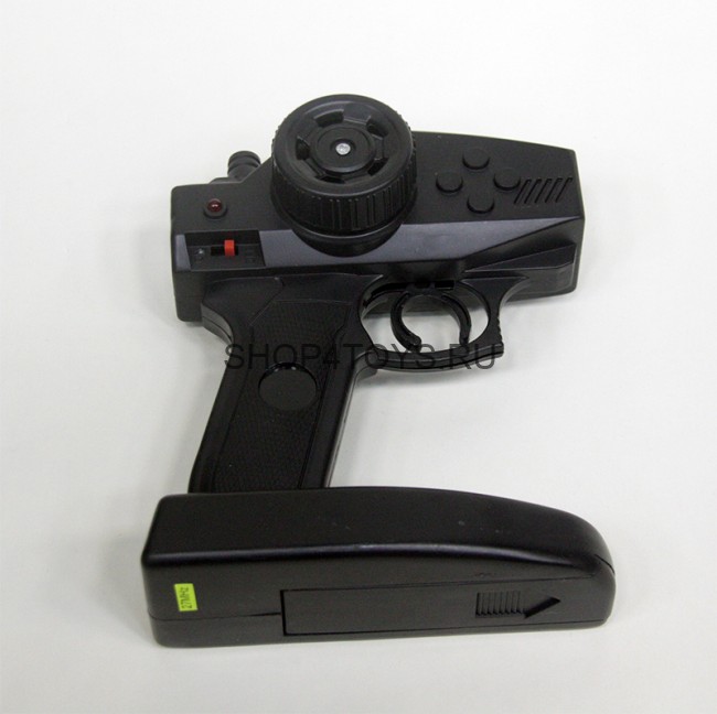 Пульт управления 27MHZ - 828-RC27 Пульт управления 27MHZ - 828-RC27