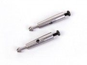 Металлический держатель капота - BCV207 Металлический держатель капота - BCV207