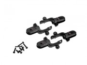 Держатель основных лопастей - 002470 Держатель основных лопастей - 002470