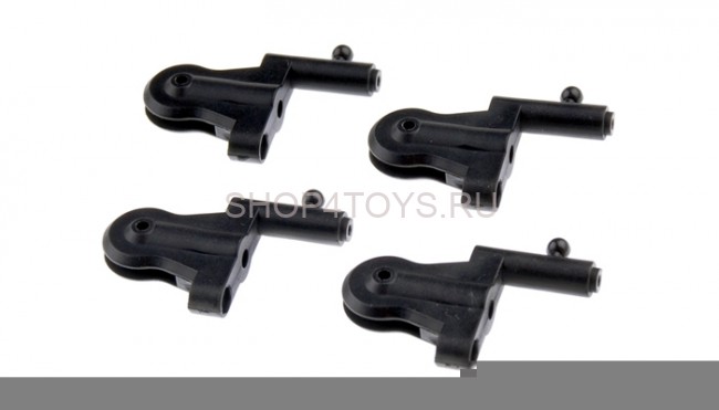 Держатель лопастей Dynam - VTX3-007