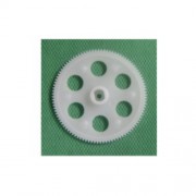 Шестерня - T641C-029