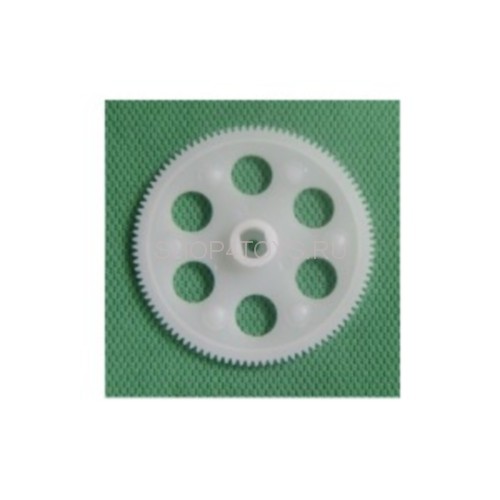 Шестерня - T641C-029 Шестерня - T641C-029