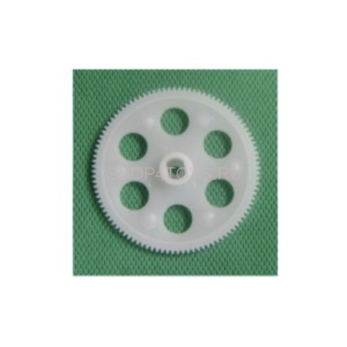 Шестерня - T641C-029 Шестерня - T641C-029