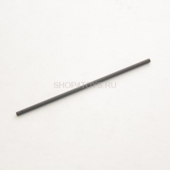 Хвостовая балка MJX - T53-024 Хвостовая балка MJX - T53-024