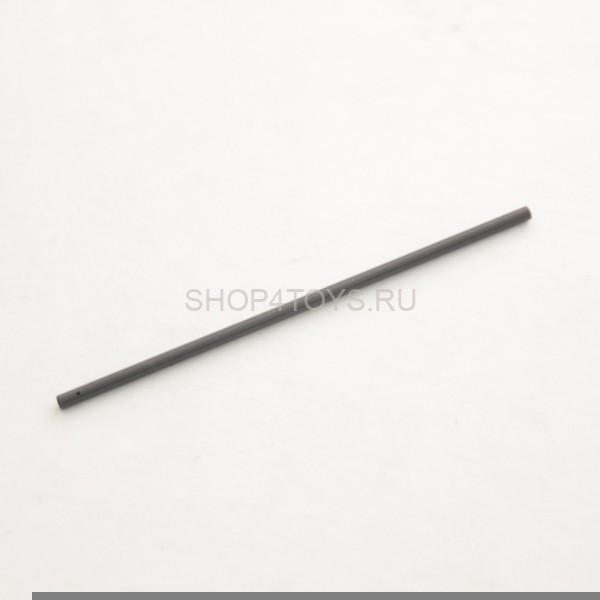 Хвостовая балка MJX - T53-024