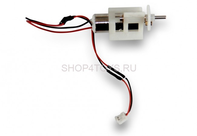 Двигатель Nine Eagles -NE413787001A(787B)