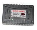 Зарядное устройство Dynam - CHG005 Зарядное устройство Dynam - CHG005