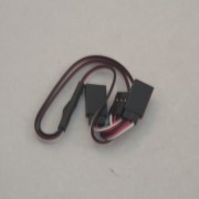 Y-кабель Nine Eagles - NE401776009A Y-кабель Nine Eagles - NE401776009A