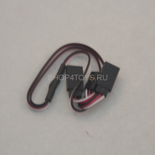 Y-кабель Nine Eagles - NE401776009A