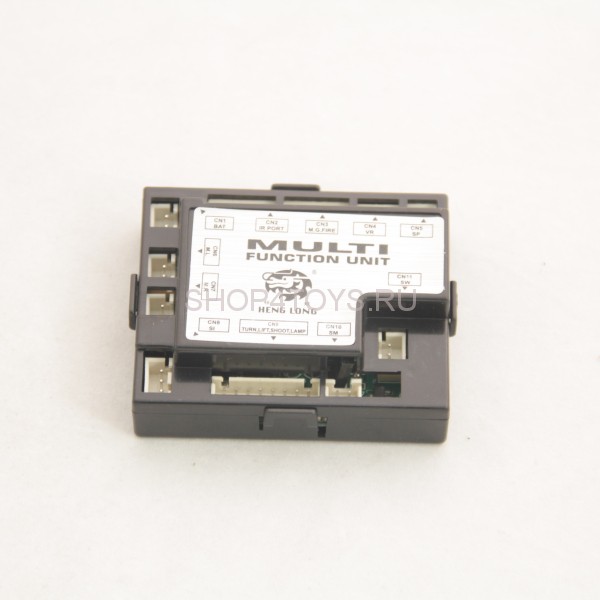 Контроллер Heng Long - 18-032