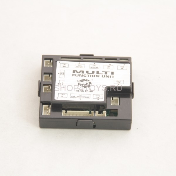 Контроллер Heng Long - 18-032