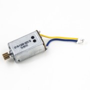 Мотор B для квадрокоптера WLtoys Q333 - Q333-52 Мотор B для квадрокоптера WLtoys Q333 - Q333-52