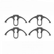 Черный орнамент для квадрокоптера Syma X8HC, X8HW, X8HG - X8HG-07 Черный орнамент для квадрокоптера Syma X8HC, X8HW, X8HG - X8HG-07