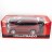 Радиоуправляемый джип Toyota Land Cruiser Prado Red 1:12 - 1050-R