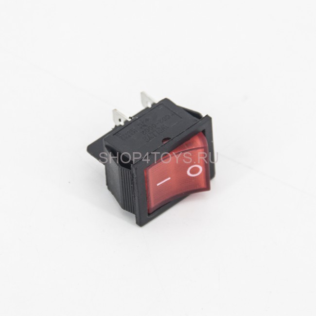 Кнопка вкл/выкл освещения - BDM-008 Кнопка вкл/выкл освещения - BDM-008