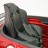 Электромобиль Mercedes-Benz SLS AMG Red - SX128-S