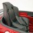 Электромобиль Mercedes-Benz SLS AMG Red - SX128-S